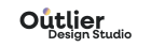 Outlier Design Studio Logo